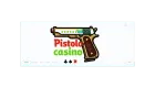 Logo pistolo-casino-ca.com